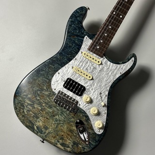 sShの検索結果【楽器検索デジマート】