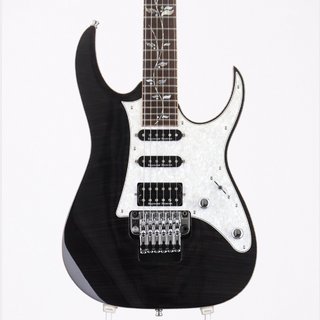 Ibanez j.custom RG8540ZD Black Onyx 【渋谷店】