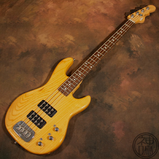 『稀少』G&L L-2000 日本製 Limited Edition ラッカー 稀少』G&L L-2000 日本製 Limited Edition ラッカー