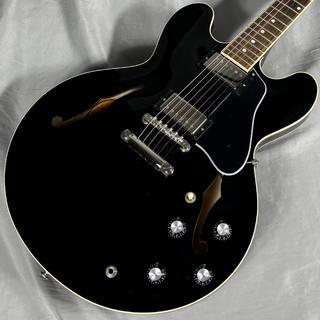 Gibson ES-335