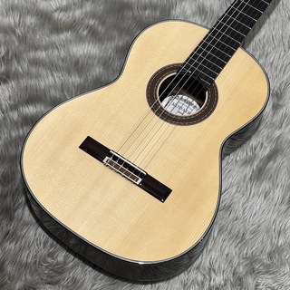 KODAIRA AST-120S 630mm クラシックギター／６３０ｍｍ　ショートスケール