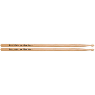 Innovative Percussion IP-L5AB