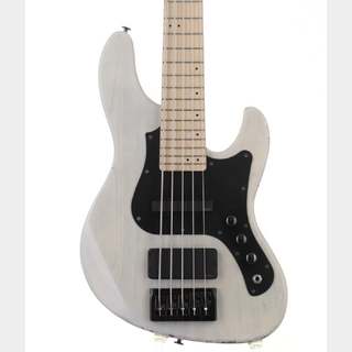 FGN フジゲン Jazz Bass タイプ 日本製 オフホワイト FGN フジゲン