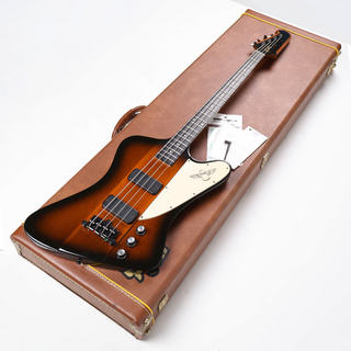 エレクトリック・ベース ＞ 変形タイプの検索結果【楽器検索