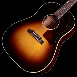 Gibson1950s J-45 Original Vintage Sunburst [Original Collection]【池袋店】