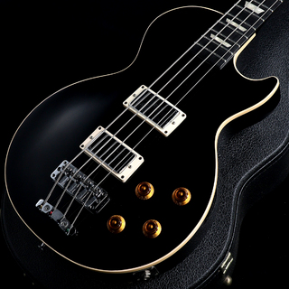 Gibson LPB-3 Les Paul Standard Bass Ebony 1997 【渋谷店】