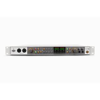 Universal Audio Volt 876【2025年10月24日発売予定・ご予約受付中】