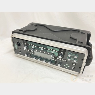 Kemper、PROFILER RACKの検索結果【楽器検索デジマート】