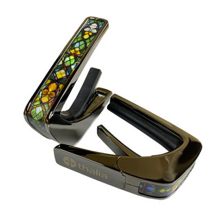 Thalia Capos BC CATHEDRAL GLASS【Limited Edition】