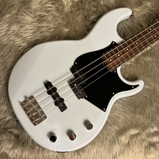 YAMAHA BB434 Ice Blue エレキベースBB400 Series