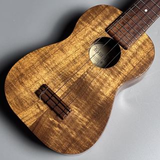 Kelii Soprano【ソプラノウクレレ】