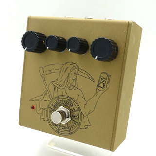 Organic Soundsの検索結果【楽器検索デジマート】