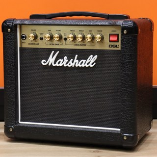 Marshall 【USED】DSL1C　2