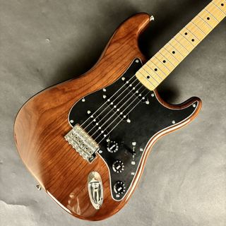 Fender FSR Traditional II 70s Stratocaster(FSR TRADII 70S ST)