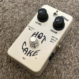 CROWTHER AUDIOの検索結果【楽器検索デジマート】