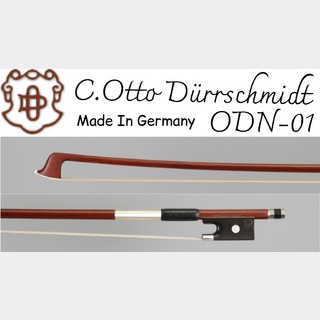 弦楽器弓 ＞ ヴァイオリン弓の検索結果【楽器検索デジマート】