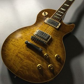 Gibson 50s Les Paul Standard