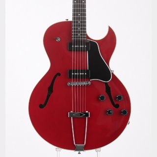 GIBSON ES135（本日3/16 15:00まで期間限定出品） Gibson ES-335 Figured/Antique Natural【2023年製/重量3.59kg