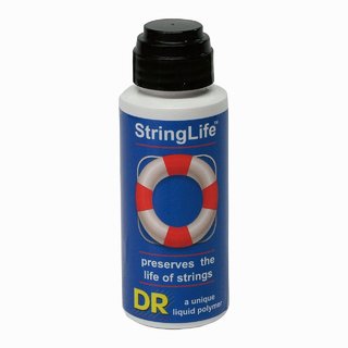 DR String Life  DR-STL【新宿店】