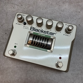 エフェクター（ギター・ベース用）、Blackstar、DUALの検索結果【楽器