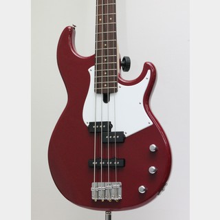 YAMAHABB234 / Raspberry Red