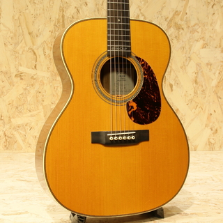 Martin OOO-28M