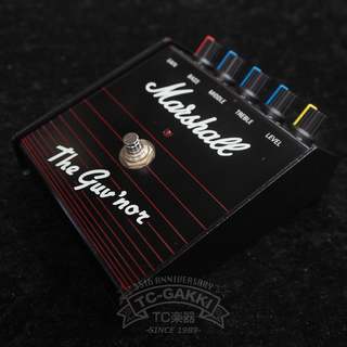 Marshall、The Guv'norの検索結果【楽器検索デジマート】