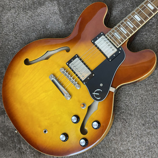 EpiphoneDOT ES-335