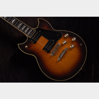 YAMAHA SG-2000 1982 4.56kg #82161【TONIQ横浜】
