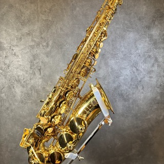 H. Selmer series3