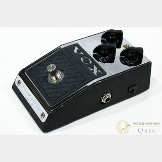 VOX V810 VALVE-TONE [ML038]【神戸店在庫】