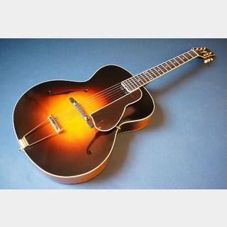 ストリングフォニック・ギター・カンパニー （大阪府・大阪市中央区