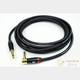 Monster Cable BASS 12ft/3.6m SL [RK690]