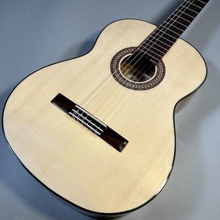 Martinez MFG-AS フラメンコギターケネスヒル監修