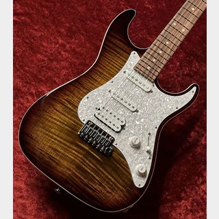 Suhrの検索結果【楽器検索デジマート】