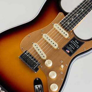 Fender American Ultra II Stratocaster/Ultraburst/E【S/N:US240021304】