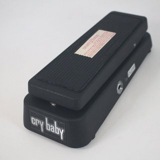 Jim Dunlop GCB95 / Crybaby 【渋谷店】