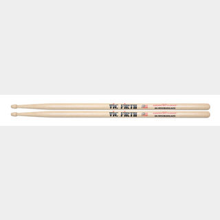 VIC FIRTH VIC FIRTH アメリカン クラシック シリーズ 5A DOUBLEGLAZE VIC-5ADG