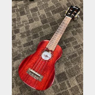 Uma Ukulele UK-20SS