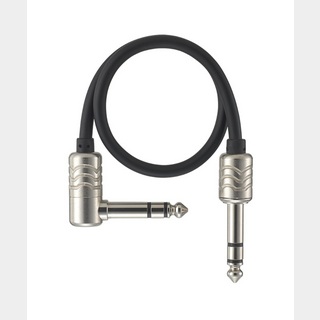 Free The Tone CB-5028 30cm S/L STEREO LINK CABLE