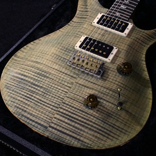 Paul Reed Smith(PRS)、Custom 24 10 Topの検索結果【楽器検索デジマート】