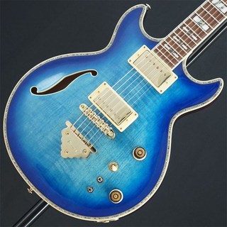 Ibanez 【USED】AR520HFM-LBB(Light Blue Burst)【SN.4L230500132】