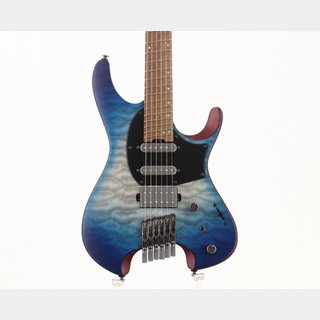 REVguitars #075 RAY6HD　ヘッドレス（ヘッド有） エレクトリックギター ＞ ヘッドレスタイプの検索結果【楽器検索
