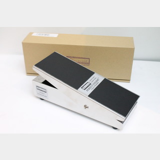 エフェクター（ギター・ベース用）、Shin's Musicの検索結果【楽器検索