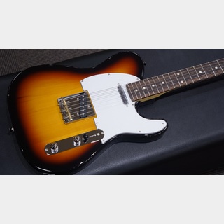 FUJIGEN(FGN) BCTE100RBD-3TS