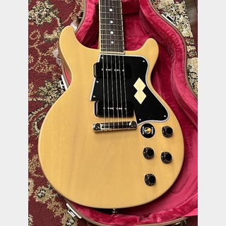 エレクトリックギター、Epiphone Les Paul standardの検索結果【楽器