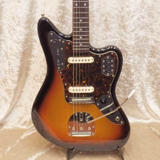 Fender JapanJG66