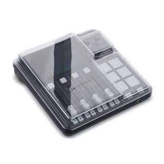 Decksaver DS-PC-RCASTERDUO【限定特別価格】