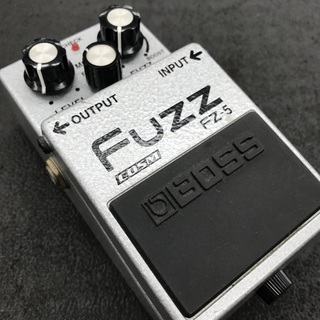 ギター用エフェクター ＞ ファズ、ゲルマニウム OR germaniumの