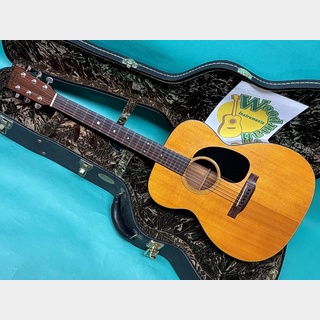 アコースティックギター、Martin、00-18の検索結果【楽器検索デジマート】